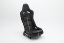 Full bucket seat TYPE-A7