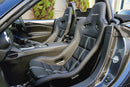 Full bucket seat TYPE-A7
