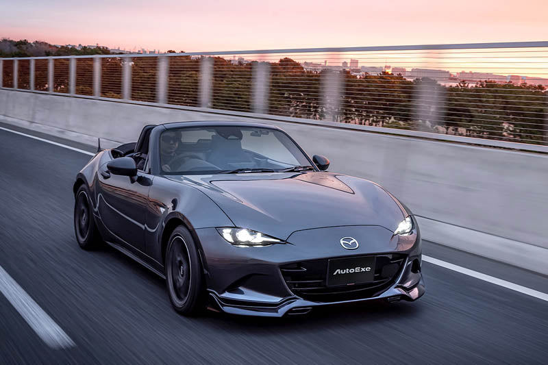 スポーツラジエーターキャップ