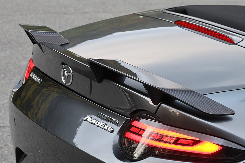 スタイリングキット ND-07S