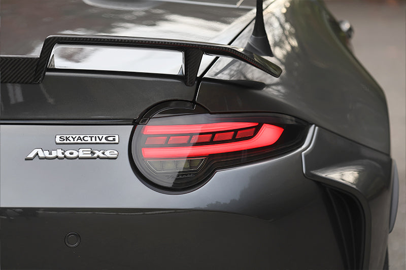 スタイリングキット ND-07S