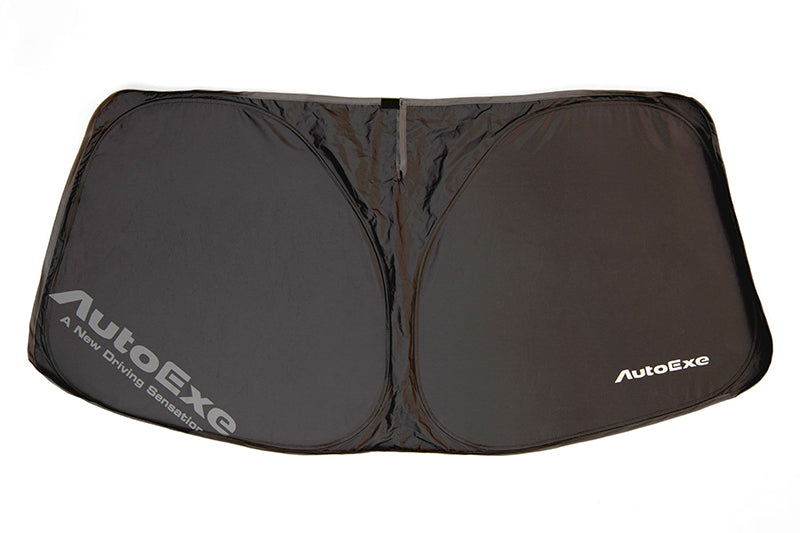 Sunshade | AutoExe Official Online Store | Mazda Vehicle Tuning