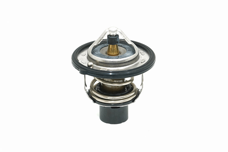 スポーツサーモスタット