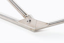 Floor crossbar (titanium)