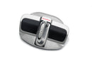 Door stabilizer