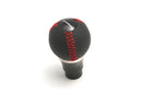 Shift knob (AT)