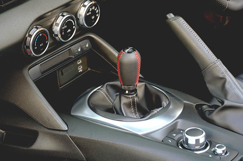 miata gear shift knob Shift Knob (MT) | AutoExe Official Online Store