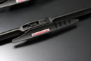 Aero Sports Wiper Blade