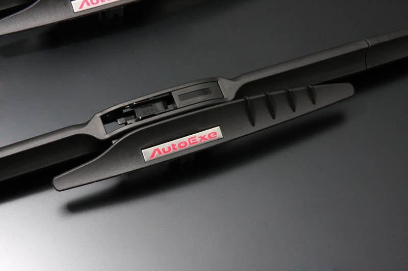 Aero Sports Wiper Blade Auto Exe Official Online Store Mazda Vehicle  Tuning  Custom Parts