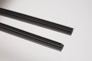 Aero Sports Wiper Blade