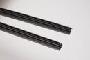Aero Sports Wiper Blade