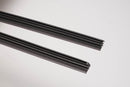 Aero Sports Wiper Blade