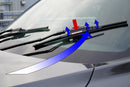 Aero Sports Wiper Blade