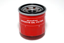Sports oil filter