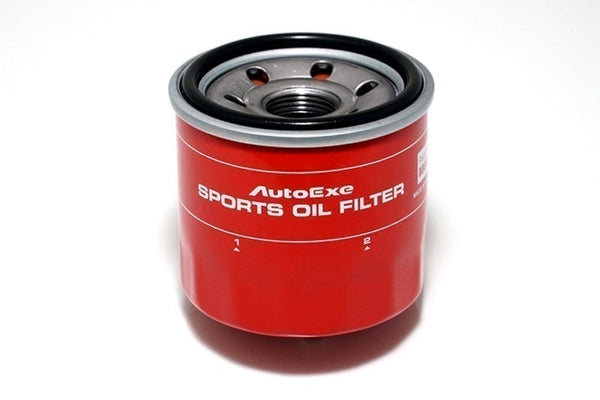 a00182_01_fff848a2-8d67-4684-