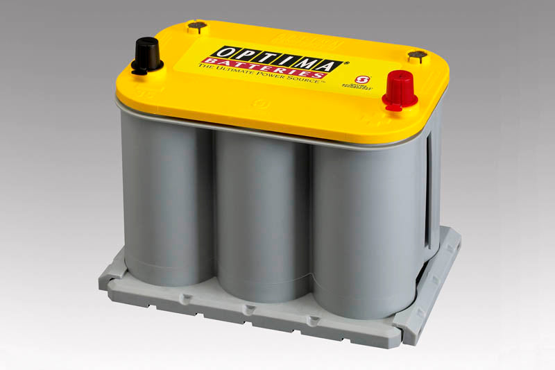 optima battery