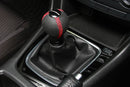 Shift knob (AT)