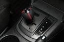 Shift knob (AT)
