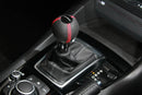 Shift knob (AT)