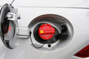 Fuel Cap Cover