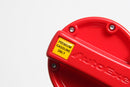 Fuel Cap Cover