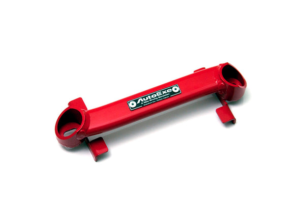 Battery Clamp | Auto Exe Official Online Store | Mazda Car Tuning