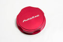 Brake fluid cap