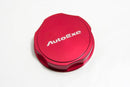 Brake fluid cap