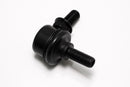 Adjustable stabilizer link