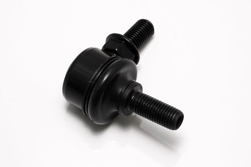 adjustable stabilizer link