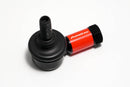 Adjustable stabilizer link