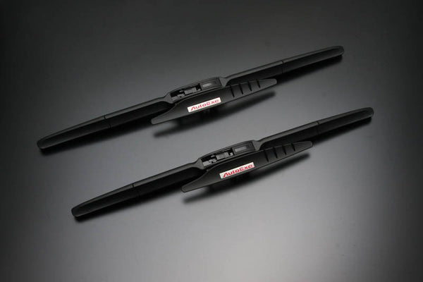 Aero Sports Wiper Blade | AutoExe Official Online Store | Mazda 