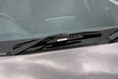 Aero Sports Wiper Blade
