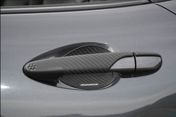 doorhandle_nd_4_600x600_crop_c