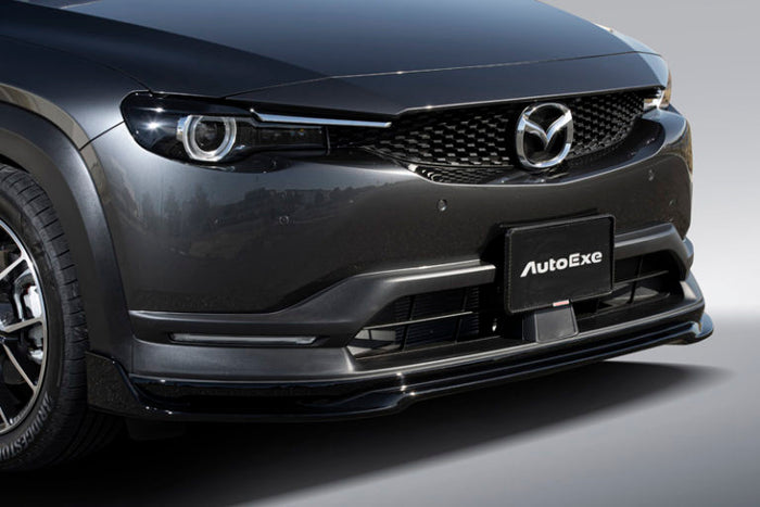 Styling Kit DR-06 | Auto Exe Official Online Store | Mazda Car