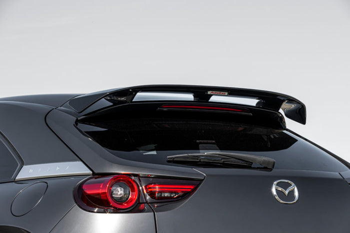 Styling Kit DR-06 | Auto Exe Official Online Store | Mazda Vehicle