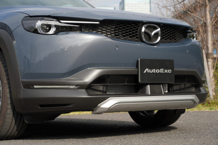 Styling Kit DR-06 | Auto Exe Official Online Store | Mazda Car