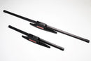 Aero Sports Wiper Blade