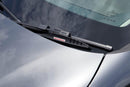 Aero Sports Wiper Blade