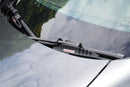 Aero Sports Wiper Blade