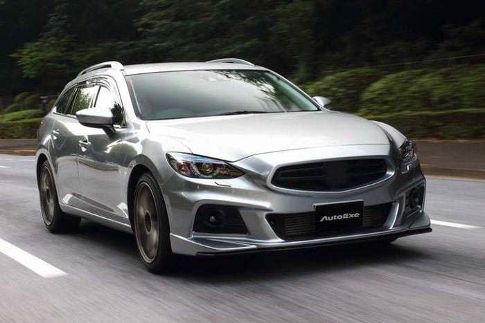 gj05s_img_700x.jpg?v=1638258520