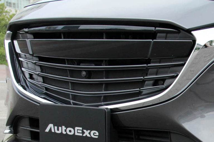 gj06_mgj2_700x.jpg?v=1638258138