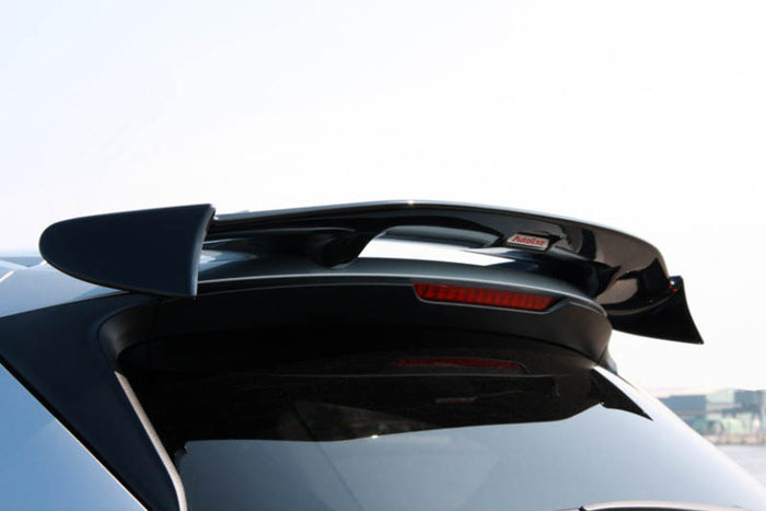 Styling Kit KG-06 | Auto Exe Official Online Store | Mazda Car