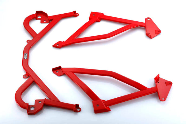 メンバーブレースセット | オートエクゼ公式オンラインストア | マツダ