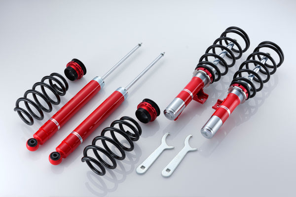 Street Sports Suspension Kit | AutoExe Official Online Store