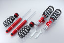 Street Sports Suspension Kit