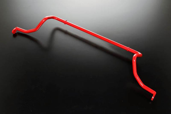 スポーツスタビライザー | オートエクゼ公式オンラインストア | マツダ