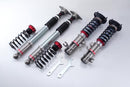 Club Sports Suspension Kit