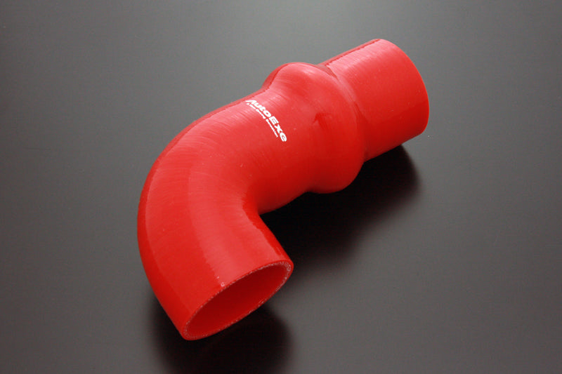 Intake Sound Kit | Auto Exe Official Online Store | Mazda