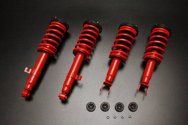 mfd7750_01_600x600_crop_center